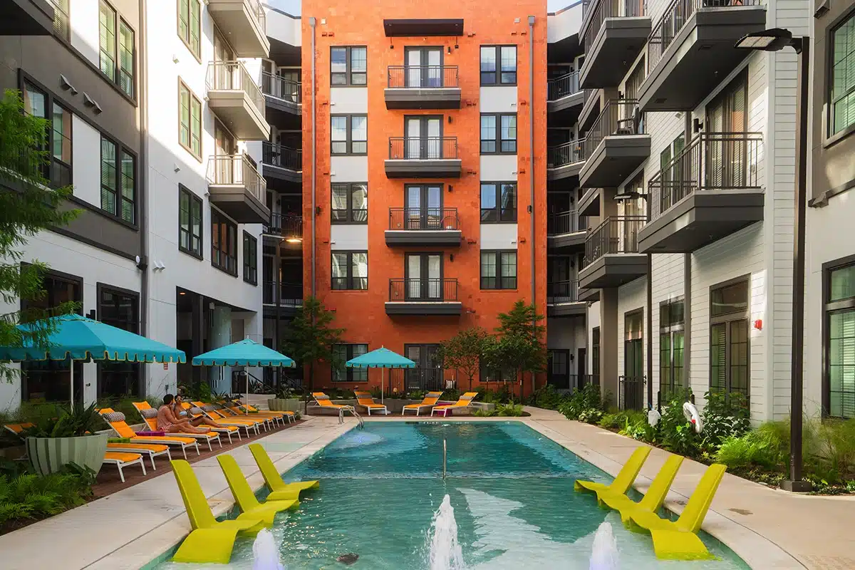 photoby onwardgroup dsc01643